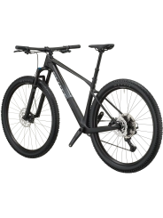 cuadro-carbono-hmf-scott-scale-10