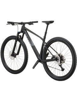 cuadro-carbono-hmf-scott-scale-10