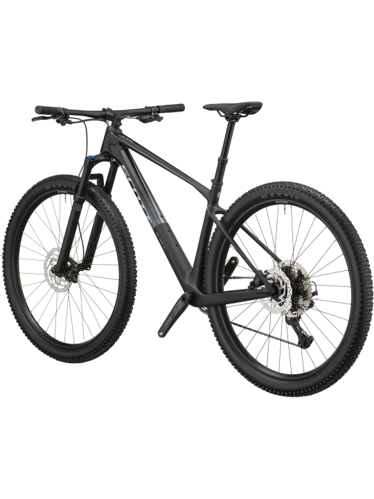 cuadro-carbono-hmf-scott-scale-10