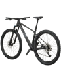 cuadro-carbono-hmf-scott-scale-10