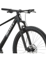 Bicicleta Scott Scale 10 | Carbono HMF y XC Racing