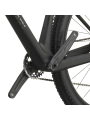 Bicicleta Scott Scale 10 | Carbono HMF y XC Racing