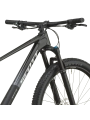 Bicicleta Scott Scale 10 | Carbono HMF y XC Racing