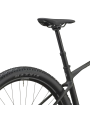 Bicicleta Scott Scale 10 | Carbono HMF y XC Racing