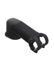 Potencia Syncros ST-R100-AL Scott Addict RC 2025 | Al-Límite