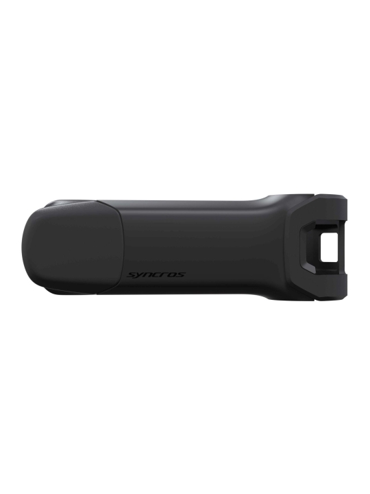 Potencia Syncros ST-R100-AL Scott Addict RC 2025 | Al-Límite