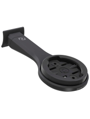 Soporte Ciclocomputador Syncros MT-R-200-AL | Al-Límite Bicis