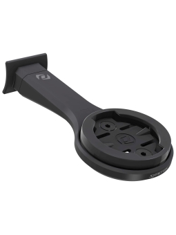 Soporte Ciclocomputador Syncros MT-R-200-AL | Al-Límite Bicis