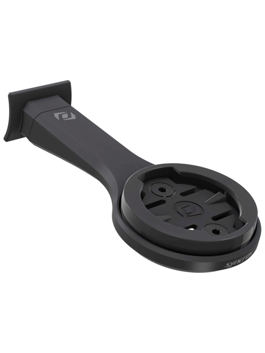 Soporte Ciclocomputador Syncros MT-R-200-AL | Al-Límite Bicis