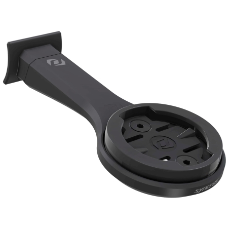 Soporte Ciclocomputador Syncros MT-R-200-AL | Al-Límite Bicis