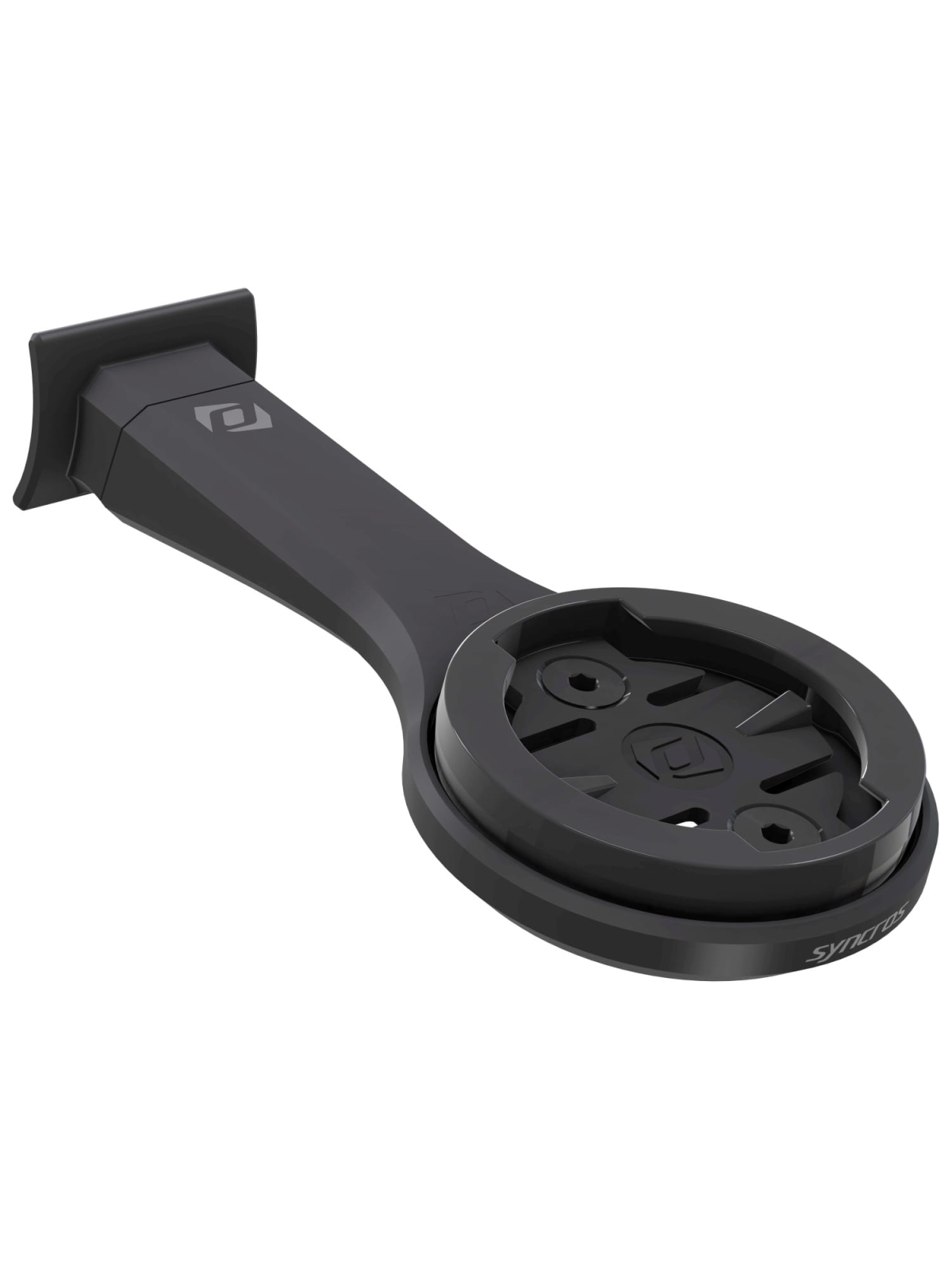 Soporte Ciclocomputador Syncros MT-R-200-AL | Al-Límite Bicis