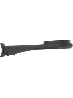 Soporte Ciclocomputador Syncros MT-R-200-AL | Al-Límite Bicis