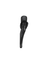 SHIMANO GRX Maneta de cambio