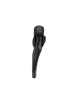 SHIMANO GRX Maneta de cambio