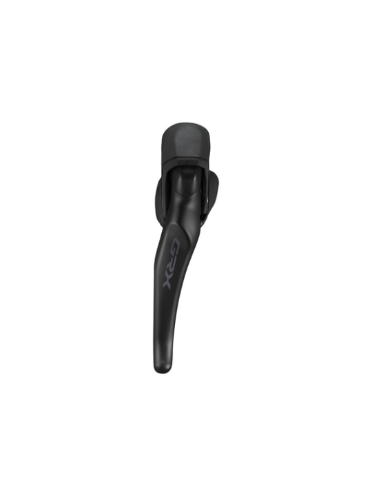 SHIMANO GRX Maneta de cambio