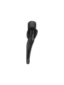 SHIMANO GRX Maneta de cambio