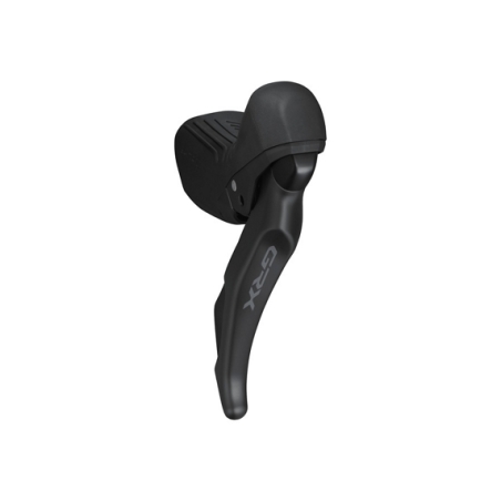 SHIMANO GRX Maneta de cambio