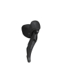 SHIMANO GRX Maneta de cambio