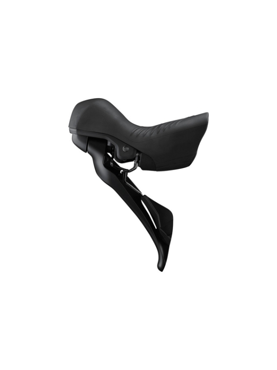SHIMANO GRX Maneta de cambio