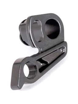 Patilla de Cambio Orbea X12 FS 21 7075 Nº 50 | Al-Límite Bicis