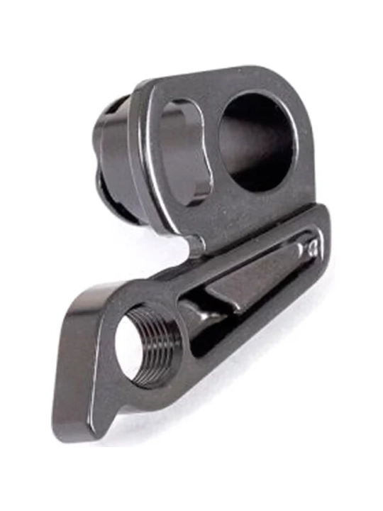 Patilla de Cambio Orbea X12 FS 21 7075 Nº 50 | Al-Límite Bicis