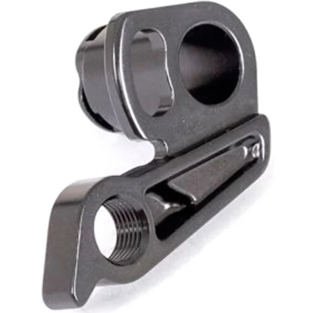 Patilla de Cambio Orbea X12 FS 21 7075 Nº 50 | Al-Límite Bicis