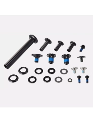 Kit Tornilleria Pivotes Suspensión Specialized Epic 21 (S200500002)