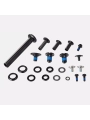 Kit Tornilleria Pivotes Suspensión Specialized Epic 21 (S200500002)