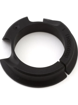Anillo Compresión Dirección Tarmac SL8 SL7 Aethos | Al-Límite