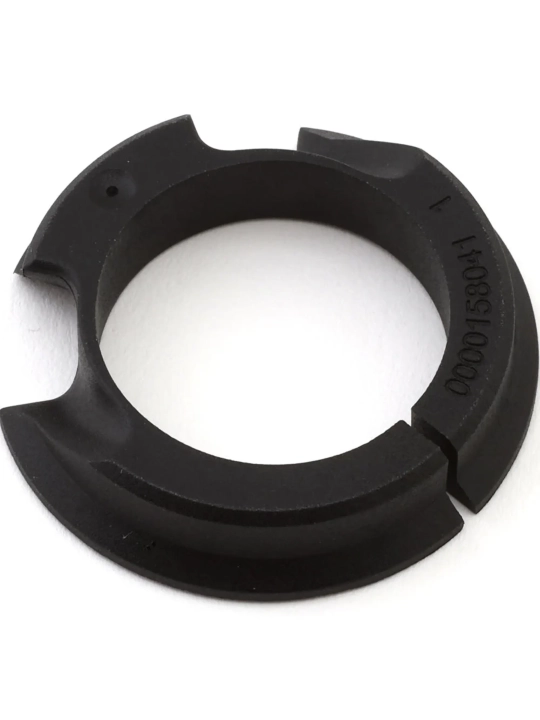 Anillo Compresión Dirección Tarmac SL8 SL7 Aethos | Al-Límite