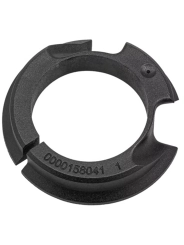 Anillo Compresión Dirección Tarmac SL8 SL7 Aethos | Al-Límite