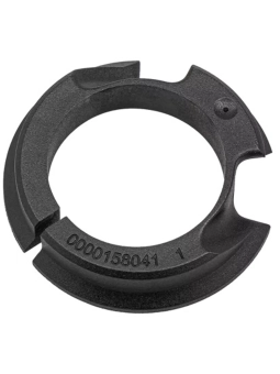 Anillo Compresión Dirección Tarmac SL8 SL7 Aethos | Al-Límite