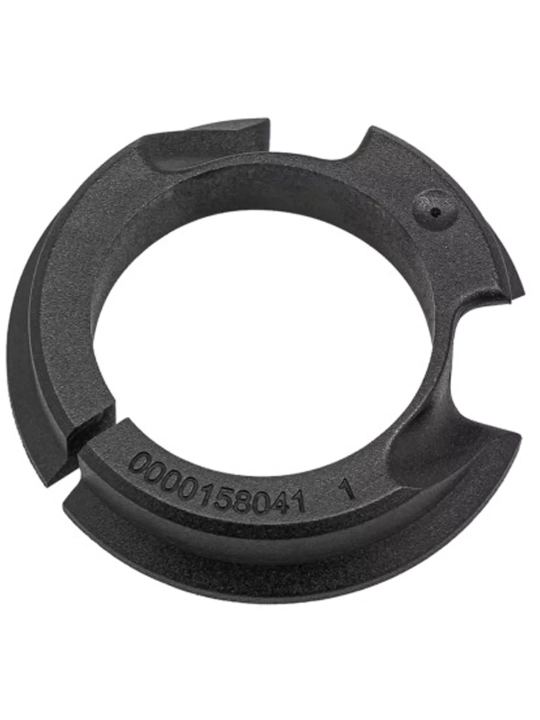 Anillo Compresión Dirección Tarmac SL8 SL7 Aethos | Al-Límite