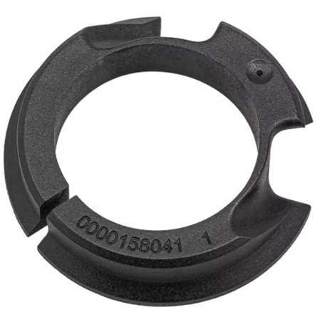 Anillo Compresión Dirección Tarmac SL8 SL7 Aethos | Al-Límite