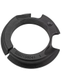 Anillo Compresión Dirección Tarmac SL8 SL7 Aethos | Al-Límite