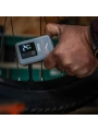 Minibomba Eléctrica Joe's Eco Flow Portátil | Al-Límite Bicis