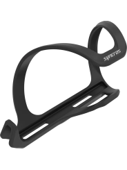 Portabidón Syncros Cage Masset Cage 3.0 | Al-Límite Bicis