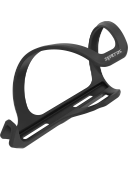 Portabidón Syncros Cage Masset Cage 3.0 | Al-Límite Bicis