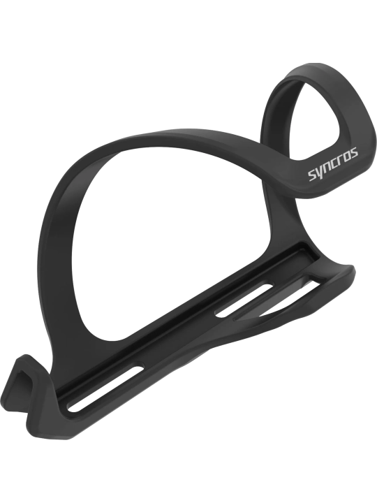 Portabidón Syncros Cage Masset Cage 3.0 | Al-Límite Bicis
