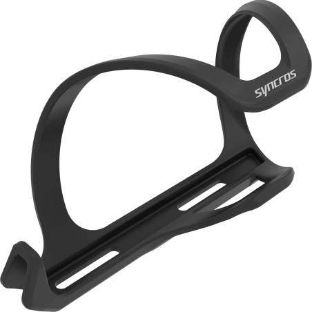 Portabidón Syncros Cage Masset Cage 3.0 | Al-Límite Bicis