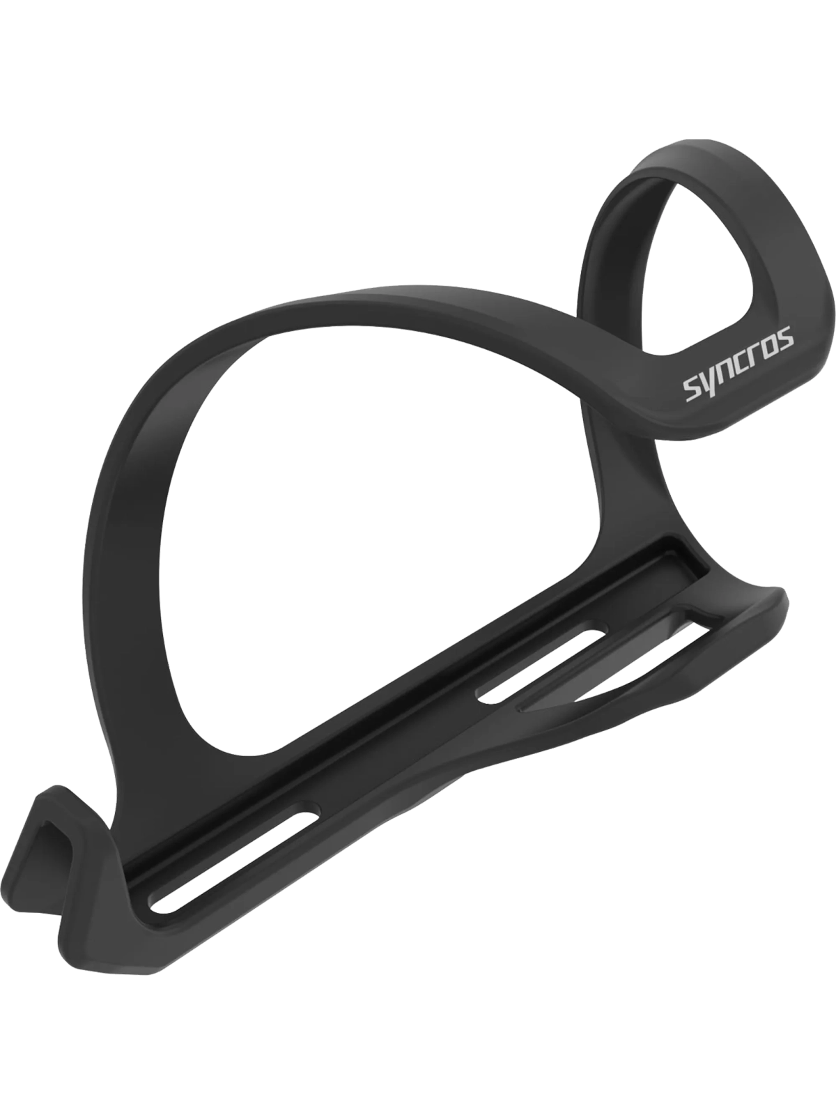 Portabidón Syncros Cage Masset Cage 3.0 | Al-Límite Bicis
