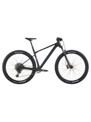 Bicicleta Scott Scale 930 2026 | Aluminio y SRAM Eagle 12v