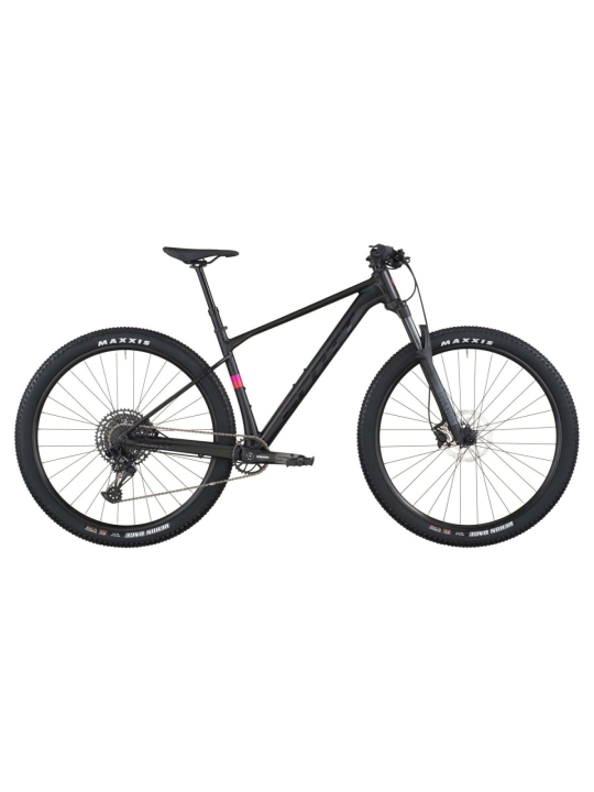 Bicicleta Scott Scale 930 2026 | Aluminio y SRAM Eagle 12v
