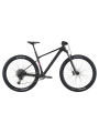 Bicicleta Scott Scale 930 2026 | Aluminio y SRAM Eagle 12v