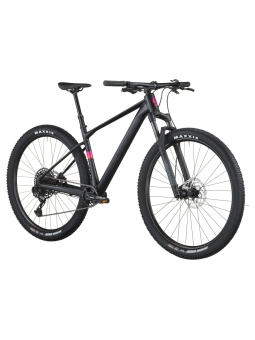 Bicicleta Scott Scale 930 2026 | Aluminio y SRAM Eagle 12v