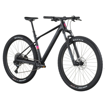 Bicicleta Scott Scale 930 2026 | Aluminio y SRAM Eagle 12v