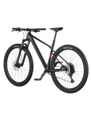 Bicicleta Scott Scale 930 2026 | Aluminio y SRAM Eagle 12v