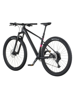 Bicicleta Scott Scale 930 2026 | Aluminio y SRAM Eagle 12v