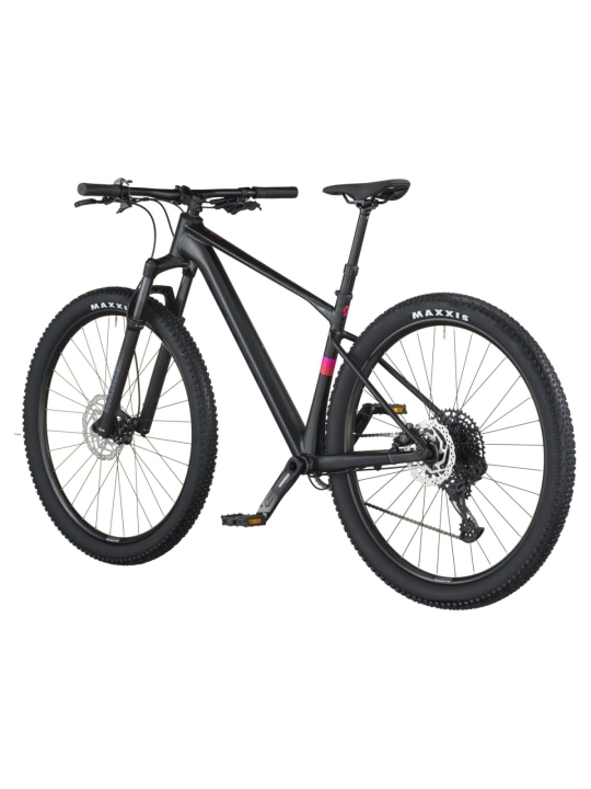 Bicicleta Scott Scale 930 2026 | Aluminio y SRAM Eagle 12v