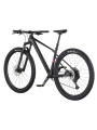 Bicicleta Scott Scale 930 2026 | Aluminio y SRAM Eagle 12v